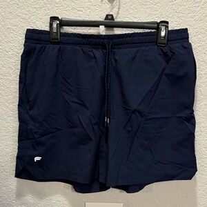 Fabletics shorts